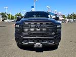 2026 Ram 2500 Crew Cab 4WD Pickup for sale #160021 - photo 3