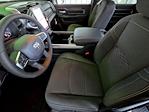 2026 Ram 2500 Crew Cab 4WD Pickup for sale #160021 - photo 20