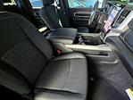 2026 Ram 2500 Crew Cab 4WD Pickup for sale #160021 - photo 21