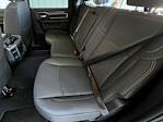2026 Ram 2500 Crew Cab 4WD Pickup for sale #160021 - photo 22