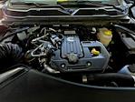 2026 Ram 2500 Crew Cab 4WD Pickup for sale #160021 - photo 23