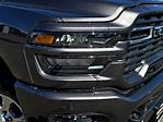 2026 Ram 2500 Crew Cab 4WD Pickup for sale #160021 - photo 24