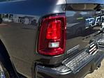 2026 Ram 2500 Crew Cab 4WD Pickup for sale #160021 - photo 25