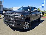 2026 Ram 2500 Crew Cab 4WD Pickup for sale #160021 - photo 4