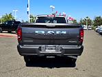 2026 Ram 2500 Crew Cab 4WD Pickup for sale #160021 - photo 5