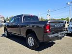 2026 Ram 2500 Crew Cab 4WD Pickup for sale #160021 - photo 6