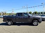 2026 Ram 2500 Crew Cab 4WD Pickup for sale #160021 - photo 7