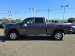 2026 Ram 2500 Crew Cab 4WD Pickup for sale #160021 - photo 8