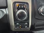 Used 2016 Ram 1500 Big Horn Quad Cab for sale #160021A - photo 14