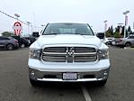 Used 2016 Ram 1500 Big Horn Quad Cab for sale #160021A - photo 2