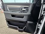 Used 2016 Ram 1500 Big Horn Quad Cab for sale #160021A - photo 20