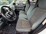Used 2016 Ram 1500 Big Horn Quad Cab for sale #160021A - photo 21
