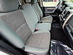 Used 2016 Ram 1500 Big Horn Quad Cab for sale #160021A - photo 22