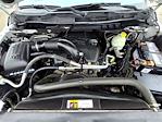 Used 2016 Ram 1500 Big Horn Quad Cab for sale #160021A - photo 26