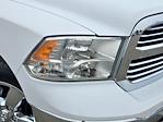 Used 2016 Ram 1500 Big Horn Quad Cab for sale #160021A - photo 27