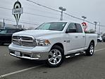 Used 2016 Ram 1500 Big Horn Quad Cab for sale #160021A - photo 3
