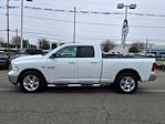 Used 2016 Ram 1500 Big Horn Quad Cab for sale #160021A - photo 8