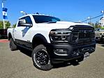 2026 Ram 2500 Crew Cab 4WD Pickup for sale #160022 - photo 1