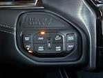 2026 Ram 2500 Crew Cab 4WD Pickup for sale #160022 - photo 16