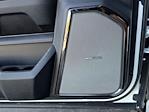 2026 Ram 2500 Crew Cab 4WD Pickup for sale #160022 - photo 19