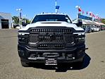2026 Ram 2500 Crew Cab 4WD Pickup for sale #160022 - photo 3