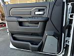2026 Ram 2500 Crew Cab 4WD Pickup for sale #160022 - photo 20
