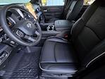 2026 Ram 2500 Crew Cab 4WD Pickup for sale #160022 - photo 21