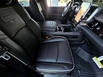2026 Ram 2500 Crew Cab 4WD Pickup for sale #160022 - photo 22