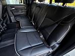 2026 Ram 2500 Crew Cab 4WD Pickup for sale #160022 - photo 23