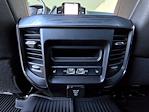 2026 Ram 2500 Crew Cab 4WD Pickup for sale #160022 - photo 24