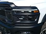 2026 Ram 2500 Crew Cab 4WD Pickup for sale #160022 - photo 25
