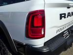 2026 Ram 2500 Crew Cab 4WD Pickup for sale #160022 - photo 26