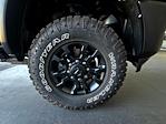 2026 Ram 2500 Crew Cab 4WD Pickup for sale #160022 - photo 27