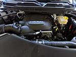 2026 Ram 2500 Crew Cab 4WD Pickup for sale #160022 - photo 29