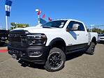 2026 Ram 2500 Crew Cab 4WD Pickup for sale #160022 - photo 4