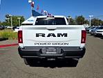 2026 Ram 2500 Crew Cab 4WD Pickup for sale #160022 - photo 5