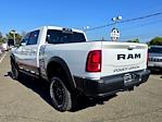 2026 Ram 2500 Crew Cab 4WD Pickup for sale #160022 - photo 6