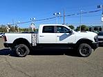 2026 Ram 2500 Crew Cab 4WD Pickup for sale #160022 - photo 7