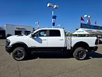 2026 Ram 2500 Crew Cab 4WD Pickup for sale #160022 - photo 8