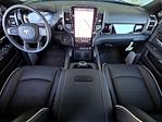 2026 Ram 2500 Crew Cab 4WD Pickup for sale #160022 - photo 9