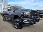 2026 Ram 2500 Crew Cab 4WD Pickup for sale #160023 - photo 1