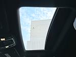 2026 Ram 2500 Crew Cab 4WD Pickup for sale #160023 - photo 10