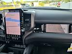 2026 Ram 2500 Crew Cab 4WD Pickup for sale #160023 - photo 16