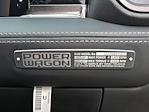 2026 Ram 2500 Crew Cab 4WD Pickup for sale #160023 - photo 17