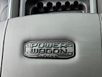 2026 Ram 2500 Crew Cab 4WD Pickup for sale #160023 - photo 18