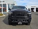 2026 Ram 2500 Crew Cab 4WD Pickup for sale #160023 - photo 3