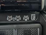 2026 Ram 2500 Crew Cab 4WD Pickup for sale #160023 - photo 20