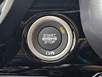 2026 Ram 2500 Crew Cab 4WD Pickup for sale #160023 - photo 21