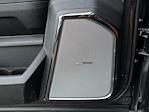 2026 Ram 2500 Crew Cab 4WD Pickup for sale #160023 - photo 23