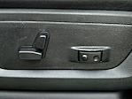 2026 Ram 2500 Crew Cab 4WD Pickup for sale #160023 - photo 24